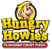 Hungry-HowieS-font