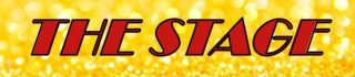 STAGE-LOGO-NEW-CROP-BIG-640w