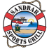 Sandbar-Logo-logo
