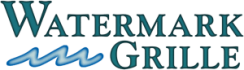 WG_logo_color-300x86
