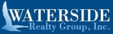Waterside.Logo..blue..white.page.001 (2)