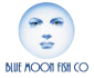 blue-moon-fish-company-lauderdale-by-the-sea-fl-logo-1