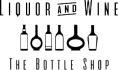 bottle-shop
