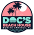 docsbeachhouse