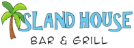 island house