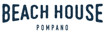 logo-compress